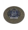 DT 7.18011 Clutch Disc